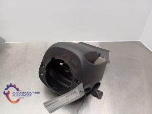 Gebruikte Stuurkolom Kap Nissan Qashqai (J11) 1.6 dCi Prijs € 19,99 Inclusief btw aangeboden door Alexander Autodemontage