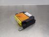 Airbag Module van een Nissan Qashqai (J11), 2013 1.6 dCi, SUV, Diesel, 1.598cc, 96kW (131pk), FWD, R9M, 2013-11, J11B 2017