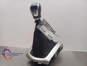 Gebruikte Pook Nissan Qashqai (J11) 1.6 dCi Prijs op aanvraag aangeboden door Alexander Autodemontage