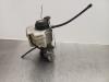 Volkswagen Caddy III (2KA,2KH,2CA,2CH) 1.6 TDI 16V Hoofdremcilinder