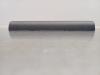 Volkswagen Caddy III (2KA,2KH,2CA,2CH) 1.6 TDI 16V Dashboard sierlijst