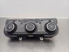 Volkswagen Caddy III (2KA,2KH,2CA,2CH) 1.6 TDI 16V Chaufage Bedieningspaneel