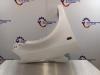 Volkswagen Caddy III (2KA,2KH,2CA,2CH) 1.6 TDI 16V Scherm rechts-voor