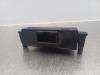 Volkswagen Caddy III (2KA,2KH,2CA,2CH) 1.6 TDI 16V Gateway module