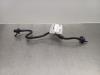 Volkswagen Caddy III (2KA,2KH,2CA,2CH) 1.6 TDI 16V Slang (diversen)