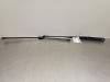 Volkswagen Caddy III (2KA,2KH,2CA,2CH) 1.6 TDI 16V Ruitenwisserarm voor