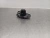 Volkswagen Caddy III (2KA,2KH,2CA,2CH) 1.6 TDI 16V Schuifdeur Slotvanger links