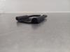 Volkswagen Caddy III (2KA,2KH,2CA,2CH) 1.6 TDI 16V Diversen
