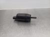 Volkswagen Caddy III (2KA,2KH,2CA,2CH) 1.6 TDI 16V Ruitensproeierpomp voor