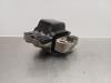 Volkswagen Caddy III (2KA,2KH,2CA,2CH) 1.6 TDI 16V Versnellingsbak Steun