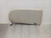 Volkswagen Caddy III (2KA,2KH,2CA,2CH) 1.6 TDI 16V Zonneklep