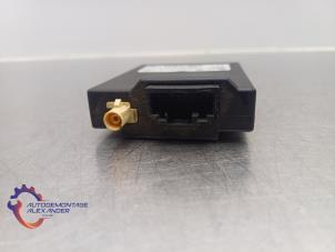 Gebruikte AAC Unit Computerkachel Volkswagen Caddy III (2KA,2KH,2CA,2CH) 1.6 TDI 16V Prijs op aanvraag aangeboden door Alexander Autodemontage