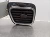 Volkswagen Caddy III (2KA,2KH,2CA,2CH) 1.6 TDI 16V Luchtrooster Dashboard
