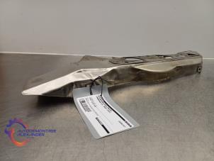 Gebruikte Pakking uitlaatspruitstuk Landrover Range Rover Sport (LW) 3.0 V6 HST Prijs op aanvraag aangeboden door Alexander Autodemontage