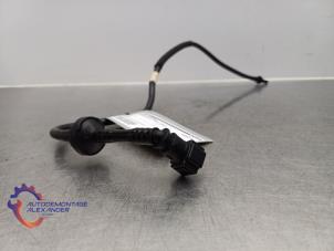 Gebruikte Slang (diversen) Landrover Range Rover Sport (LW) 3.0 V6 HST Prijs op aanvraag aangeboden door Alexander Autodemontage