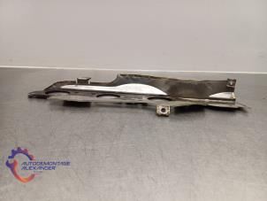 Gebruikte Pakking uitlaatspruitstuk Landrover Range Rover Sport (LW) 3.0 V6 HST Prijs op aanvraag aangeboden door Alexander Autodemontage