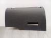 Volkswagen Caddy III (2KA,2KH,2CA,2CH) 1.6 TDI 16V Dashboard deel