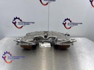 Gebruikte Intercooler Landrover Range Rover Sport (LW) 3.0 V6 HST Prijs € 300,00 Inclusief btw aangeboden door Alexander Autodemontage