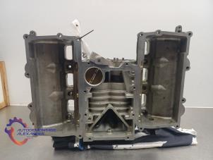 Gebruikte Compressor Landrover Range Rover Sport (LW) 3.0 V6 HST Prijs op aanvraag aangeboden door Alexander Autodemontage