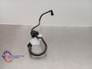 Gebruikte Vacuum ventiel Landrover Range Rover Sport (LW) 3.0 V6 HST Prijs op aanvraag aangeboden door Alexander Autodemontage