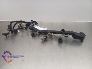 Gebruikte Bedrading Compleet Elektrisch Landrover Range Rover Sport (LW) 3.0 V6 HST Prijs op aanvraag aangeboden door Alexander Autodemontage