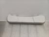 Volkswagen Caddy III (2KA,2KH,2CA,2CH) 1.6 TDI 16V Kofferdeksel