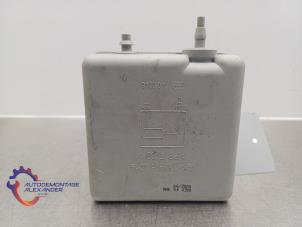 Gebruikte Diversen Mercedes SLK (R170) 2.0 200 16V Prijs op aanvraag aangeboden door Alexander Autodemontage