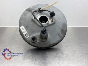 Gebruikte Rembol Mercedes SLK (R170) 2.0 200 16V Prijs op aanvraag aangeboden door Alexander Autodemontage