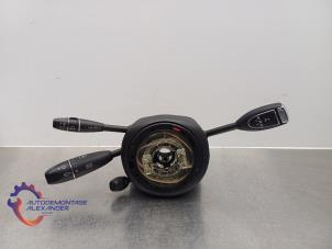 Gebruikte Licht + Raw Schakelaar Mercedes E (W212) E-350 CGI V6 24V BlueEfficiency Prijs € 242,00 Inclusief btw aangeboden door Alexander Autodemontage