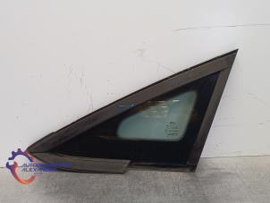 Gebruikte Extra Ruit 4Deurs links-voor Ford Fiesta 6 (JA8) 1.25 16V Prijs € 59,99 Inclusief btw aangeboden door Alexander Autodemontage