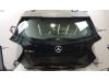 Mercedes-Benz A (W176) 1.6 A-180 16V Achterklep