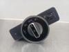 Mercedes-Benz A (W176) 1.6 A-180 16V Licht Schakelaar