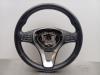 Mercedes-Benz A (W176) 1.6 A-180 16V Stuurwiel