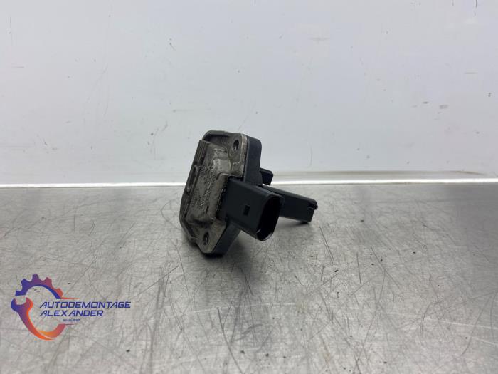Gebruikte Oliepeil sensor Volkswagen Scirocco (137/13AD) 1.4 TSI 160 16V Prijs op aanvraag aangeboden door Alexander Autodemontage