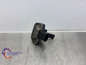 Gebruikte Olie niveau sensor Volkswagen Scirocco (137/13AD) 1.4 TSI 160 16V Prijs op aanvraag aangeboden door Alexander Autodemontage