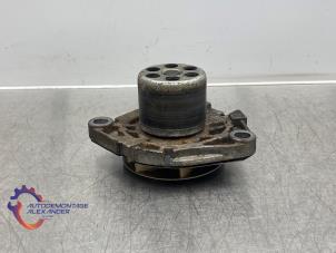 Gebruikte Waterpomp Opel Insignia Sports Tourer 2.0 CDTI 16V 130 ecoFLEX Prijs op aanvraag aangeboden door Alexander Autodemontage