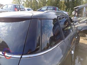 Gebruikte Ruit Extra 4Deurs rechts-achter Mini Countryman (R60) 2.0 Cooper D 16V Autom. Prijs € 83,99 Inclusief btw aangeboden door Alexander Autodemontage