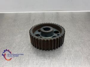 Gebruikte Tandwiel dieselpomp Opel Insignia Sports Tourer 2.0 CDTI 16V 130 ecoFLEX Prijs op aanvraag aangeboden door Alexander Autodemontage