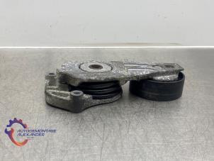 Gebruikte Spanner multiriem Austin Mini Open (R52) 1.6 16V Cooper Prijs op aanvraag aangeboden door Alexander Autodemontage