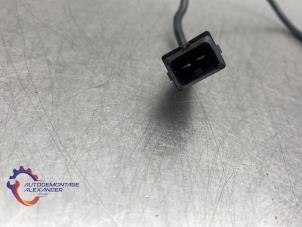 Gebruikte Sensor Pingel/klop Austin Mini Open (R52) 1.6 16V Cooper Prijs op aanvraag aangeboden door Alexander Autodemontage