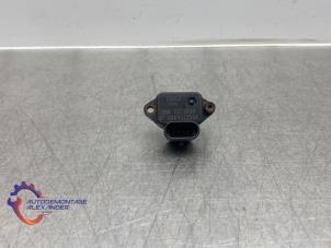 Gebruikte Map Sensor (inlaatspruitstuk) Austin Mini Open (R52) 1.6 16V Cooper Prijs op aanvraag aangeboden door Alexander Autodemontage