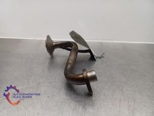 Gebruikte Olie aanzuigbuis Austin Mini Open (R52) 1.6 16V Cooper Prijs op aanvraag aangeboden door Alexander Autodemontage