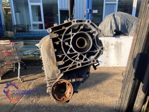 Gebruikte Transferbak 4x4 Landrover Range Rover Sport (LS) 3.6 TDV8 32V Prijs op aanvraag aangeboden door Alexander Autodemontage