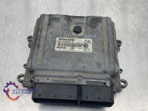 Gebruikte Computer Motormanagement Volvo XC70 (SZ) XC70 2.4 D5 20V Prijs € 59,99 Margeregeling aangeboden door Alexander Autodemontage