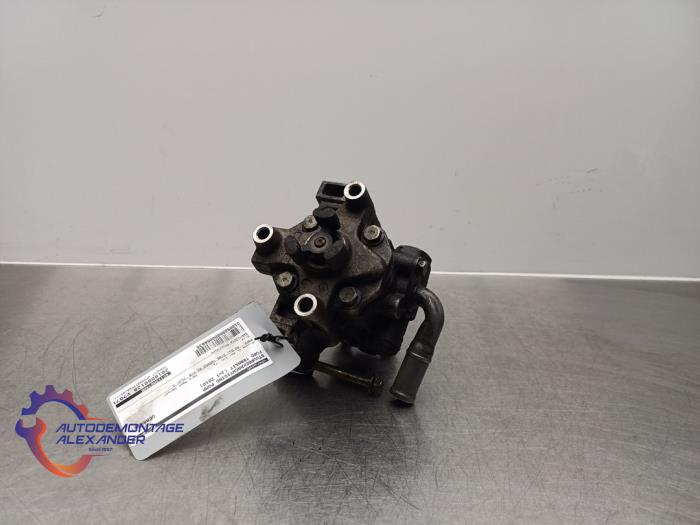 Gebruikte Pomp Servo Ford Transit 2.2 TDCi 16V Prijs € 69,99 Inclusief btw aangeboden door Alexander Autodemontage