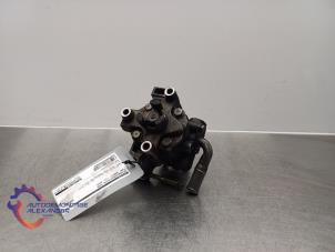 Gebruikte Pomp Servo Ford Transit 2.2 TDCi 16V Prijs op aanvraag aangeboden door Alexander Autodemontage