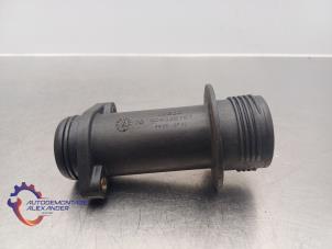 Gebruikte Vulpijp olie Fiat Ducato (250) 3.0 D 160 Multijet Power Prijs op aanvraag aangeboden door Alexander Autodemontage