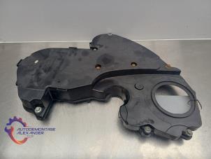 Gebruikte Distributiedeksel Iveco New Daily VI 33S13, 35C13, 35S13 Prijs op aanvraag aangeboden door Alexander Autodemontage