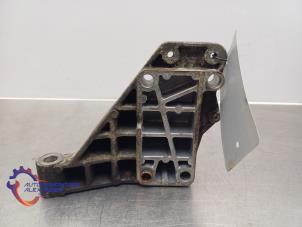 Gebruikte Motorrubber Iveco New Daily VI 33S13, 35C13, 35S13 Prijs op aanvraag aangeboden door Alexander Autodemontage