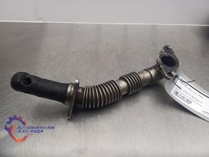 Gebruikte EGR Buis Iveco New Daily VI 33S13, 35C13, 35S13 Prijs op aanvraag aangeboden door Alexander Autodemontage